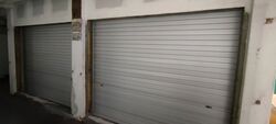Indus Garden (D3), Shop House #576299691